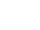 鄭州實(shí)驗(yàn)臺(tái)